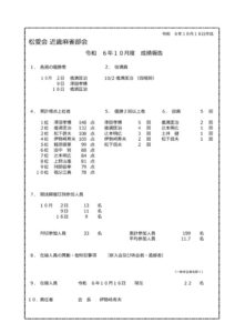 mahjong-seiseki_20241020zのサムネイル