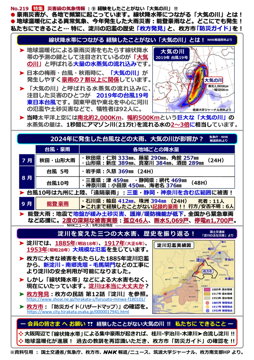 new-life-style240412-194のサムネイル