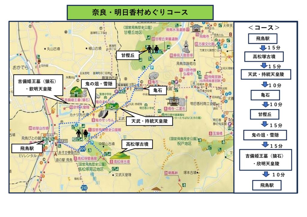 sira-2408arukumapのサムネイル